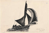 leo-gestel-1891-alexander-cohens-üçün-dizayn-kitab-illüstrasiyası-next-art-print-incə-art-reproduksiya-divar-art-id-abqjocmqn
