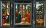 adriaen-isenbrant-1521-neitsi-kunstitrüki-kaunite kunstide reproduktsiooni-seinakunsti-id-abqkdlpw7 elu