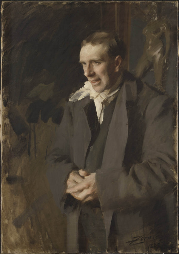 anders-zorn-1889-coquelin-cadet-art-print-fine-art-reproduction-wall-art-id-abr104lmg