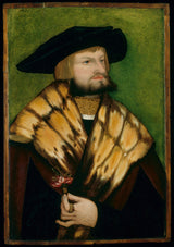 fuchs-leonhart-1525-chân dung của leonhard-fuchs-nghệ thuật-in-mịn-nghệ thuật-sản xuất-tường-nghệ thuật-id-abr7f7rlu
