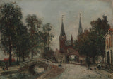 johan-barthold-jongkind-1868-scene-at-delft-art-print-fine-art-reproduction-wall-art-id-abr9pz21n