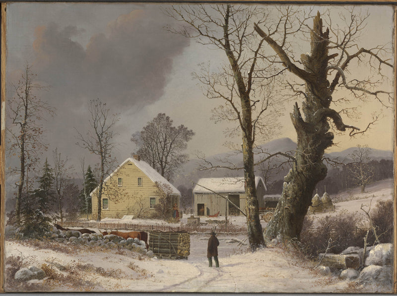 george-henry-durrie-1859-winter-landscape-art-print-fine-art-reproduction-wall-art-id-abrjdgar2