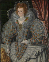 britanski-slikar-1600-portret-ženske-umetniški-tisk-likovna-reprodukcija-stenske-art-id-abrn0jfd0