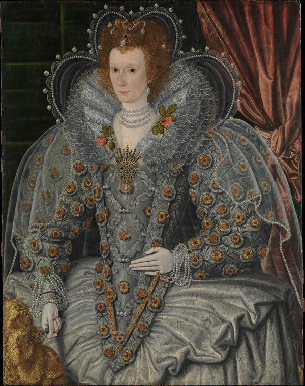 british-painter-1600-portrait-of-a-woman-art-print-fine-art-reproduction-wall-art-id-abrn0jfd0