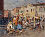 carl-feiertag-1944-fish-market-in-venice-art-print-fine-art-reproduction-wall-art-id-abrp697lf