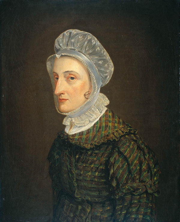jan-philip-simon-1810-portrait-of-maria-petronella-man-wife-of-henry-art-print-fine-art-reproduction-wall-art-id-abrrbf8j4