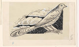 leo-gestel-1891-kus-see-kunstiprint-peen-kunsti-reproduktsioon-wall-art-id-abru7c0gq