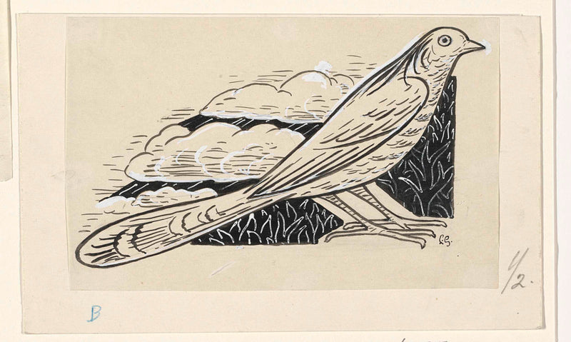 leo-gestel-1891-where-is-it-art-print-fine-art-reproduction-wall-art-id-abru7c0gq