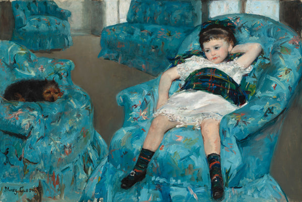 mary-cassatt-1878-little-girl-in-a-blue-armchair-art-print-fine-art-reproduction-wall-art-id-abrwoeiuh