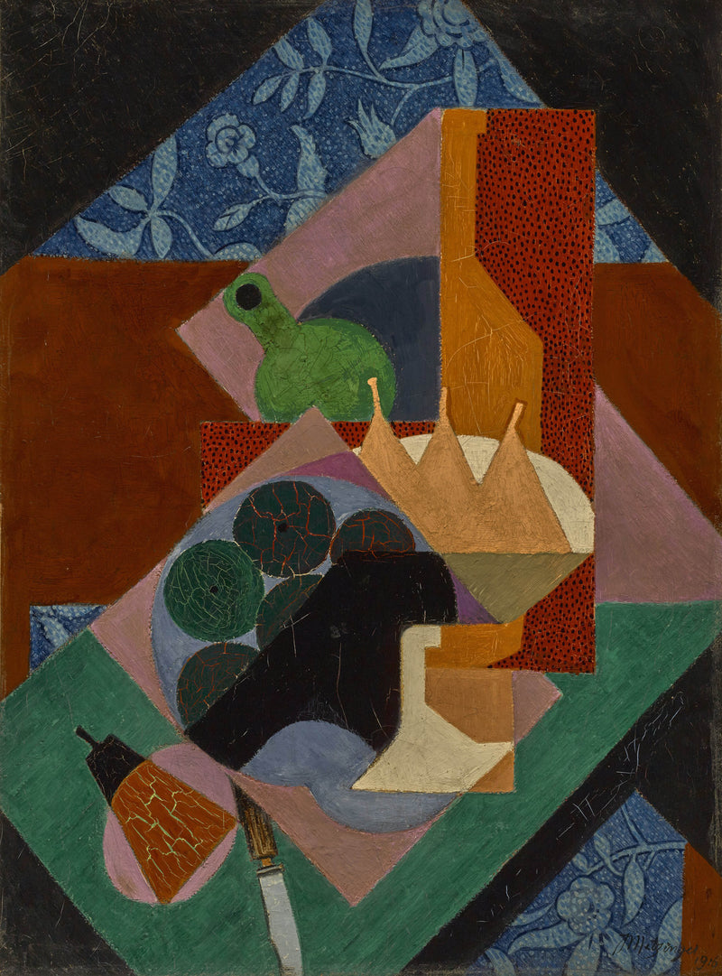 jean-metzinger-1916-still-life-art-print-fine-art-reproduction-wall-art-id-abs62l722