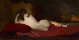 jules-joseph-lefebvre-1874-odalisque-art-print-fine-art-reproducción-wall-art-id-absk02i39