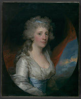 gilbert-stuart-1795-xanım-jozef-antoni-jr-henrietta-hillegas-art-print-incə-art-reproduksiya-divar-art-id-absnddhy3