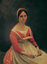 jean-baptiste-camille-corot-1845-mrs-legois-art-print-fine-art-reproduction-wall-art-id-abt2z9cv8