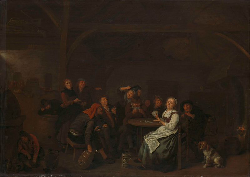 jan-miense-molenaer-1640-cheating-at-cards-art-print-fine-art-reproduction-wall-art-id-abt4mtzpi