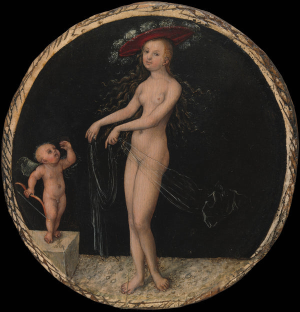 lucas-cranach-the-elder-1525-venus-and-cupid-art-print-fine-art-reproduction-wall-art-id-abtxam7sq