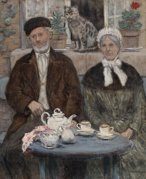 jean-francois-rafaelli-1885-afternoon-tea-art-print-fine-art-reproduction-wall-art-id-abu4e3m0s