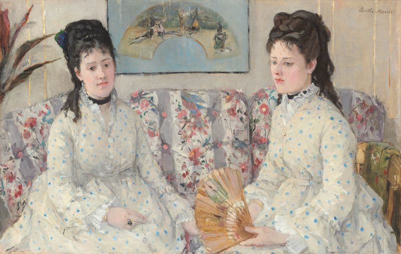 berthe-morisot-1869-the-sisters-art-print-fine-art-reproduction-wall-art-id-abu7lq7xn