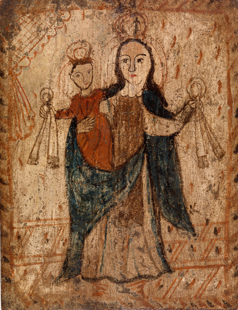 pedro-antonio-fresquis-our-lady-of-mount-carmel-nuestra-senora-del-carmen-art-print-fine-art-reproduction-wall-art-id-abu7van81