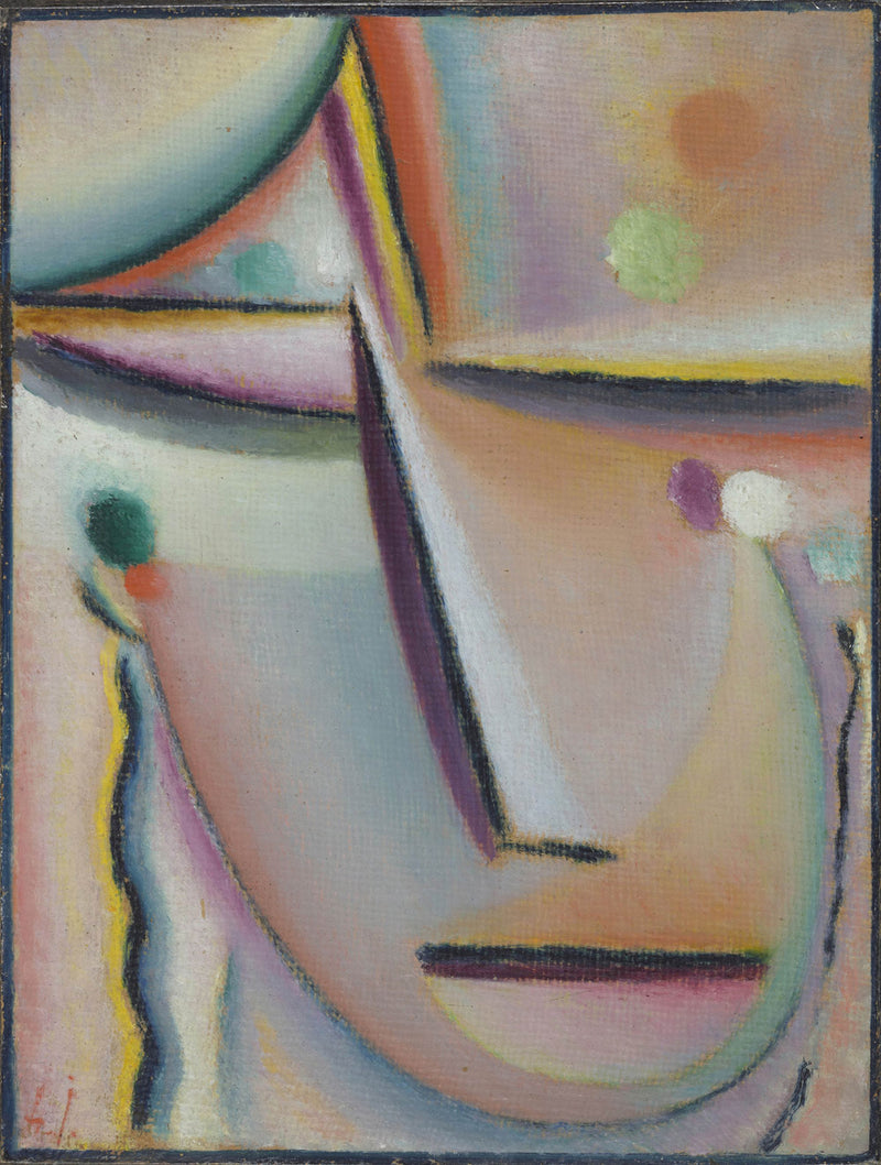 alexej-von-jawlensky-1922-meditationprayer-art-print-fine-art-reproduction-wall-art-id-abufdh298