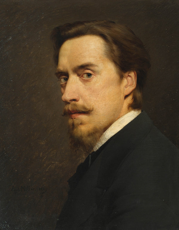 anton-muller-1882-self-portrait-art-print-fine-art-reproduction-wall-art-id-abun68hlb