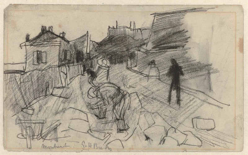 george-hendrik-breitner-1867-montmartre-art-print-fine-art-reproduction-wall-art-id-abuo3fnqh