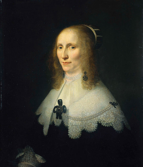unknown-1648-portrait-of-cornelia-teding-van-berckhout-third-wife-art-print-fine-art-reproduction-wall-art-id-abuph117a