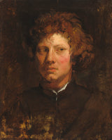 anthony-van-dyck-1618-glava-mladog-čovjeka-umjetnički-otisak-fine-umjetničke-reprodukcije-zidne-umjetničke-id-abuu9a1z0