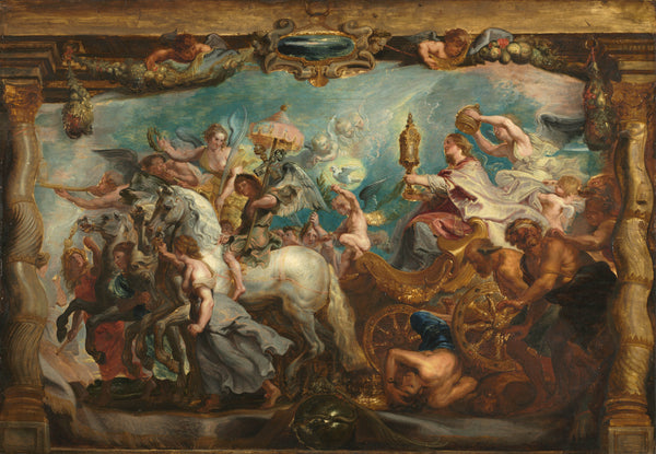 follower-of-peter-paul-rubens-1628-the-triumph-of-the-church-art-print-fine-art-reproduction-wall-art-id-abvjrgvke