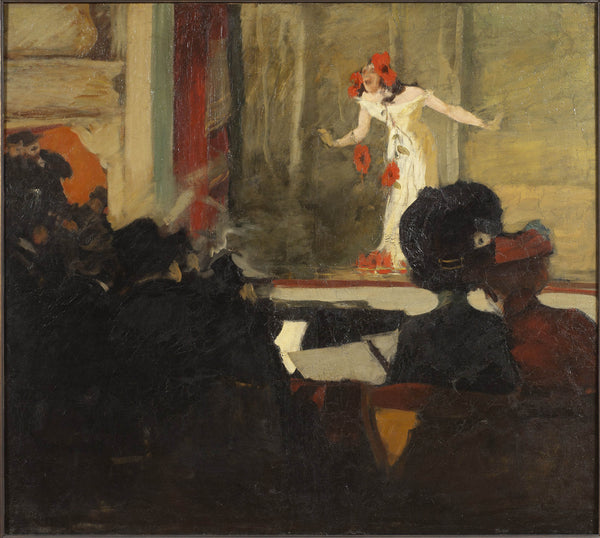 gosta-von-hennigs-music-hall-scene-art-print-fine-art-reproduction-wall-art-id-abvnl6emf