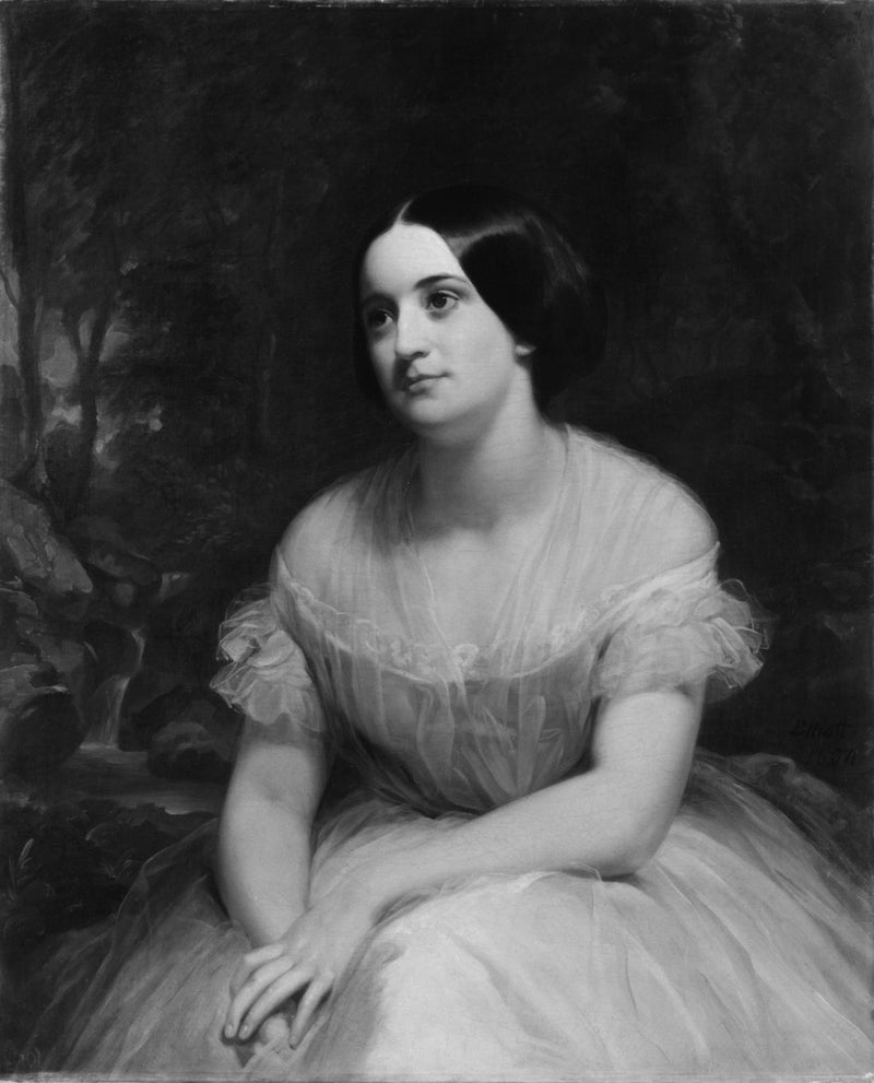 charles-loring-elliott-1854-mrs-james-clinton-griswold-art-print-fine-art-reproduction-wall-art-id-abvvl993r