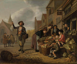 jan-victors-1654-the-greengrocers-shop-de-buyskool-art-print-fine-art-reproduction-wall-art-id-abw3zjw50