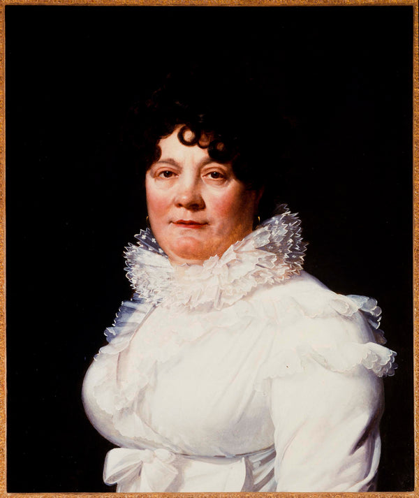 henri-francois-riesener-1810-portrait-of-louise-rosalie-dugazon-born-lefevre-1755-1821-singer-art-print-fine-art-reproduction-wall-art