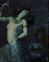 Franz-von-stuck-1906-salome-art-print-fine-art-riproduzione-wall-art-id-abweji3ts