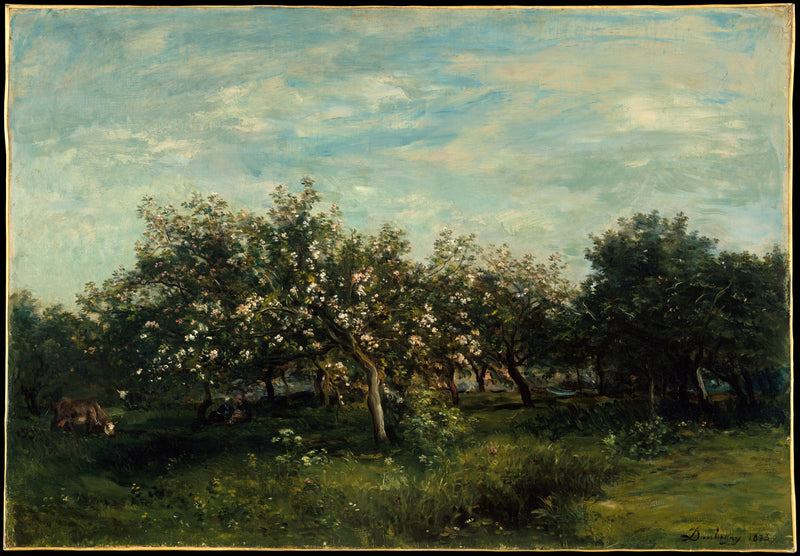 charles-francois-daubigny-1873-apple-blossoms-art-print-fine-art-reproduction-wall-art-id-abwjicnbh