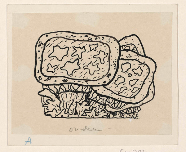 leo-gestel-1891-sheet-indefinable-idea-art-print-fine-art-reproduction-wall-art-id-abwk7nk9s