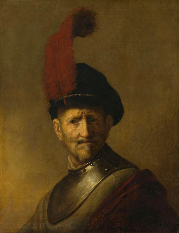 unknown-1634-portrait-of-a-man-perhaps-rembrandts-father-harmen-art-print-fine-art-reproduction-wall-art-id-abwkndj0c