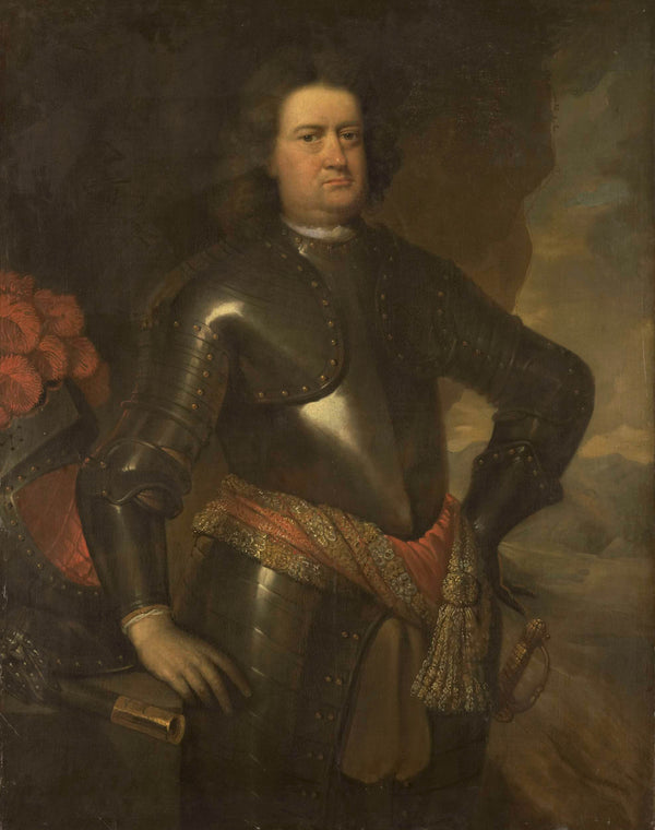 johannes-vollevens-i-1670-portrait-of-a-military-officer-art-print-fine-art-reproduction-wall-art-id-abwseclwv
