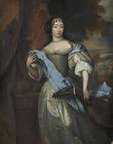 jan-de-baen-1670-johanna-le-gillon-hustru-af-hieronymus-van-beverningk-art-print-fine-art-reproduction-wall-art-id-abwseuexk