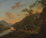 jan-both-1652-peisaj-italian-cu-ferry-art-print-reproducție-de-art-fină-art-art-perete-id-abxe24dga