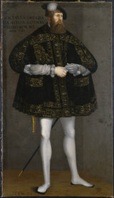 אחרי ג'ייקוב-בינק -1666-גוסטב -1497-1560-מלך-שוודיה-אמנות-הדפס-אמנות-רפרודוקציה-קיר-אמנות-id-abxfofc2z