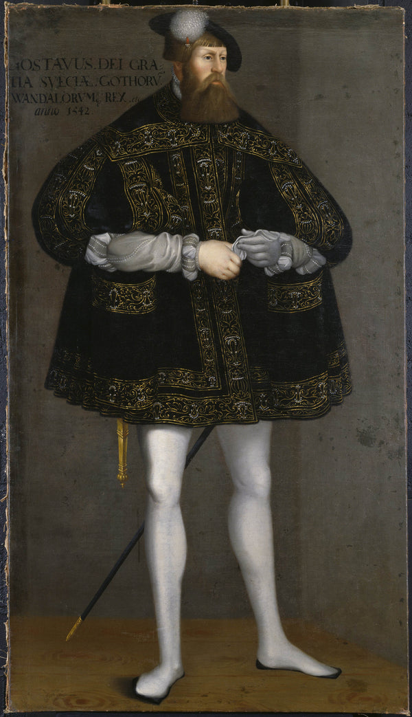 after-jacob-binck-1666-gustav-1497-1560-king-of-sweden-art-print-fine-art-reproduction-wall-art-id-abxfofc2z