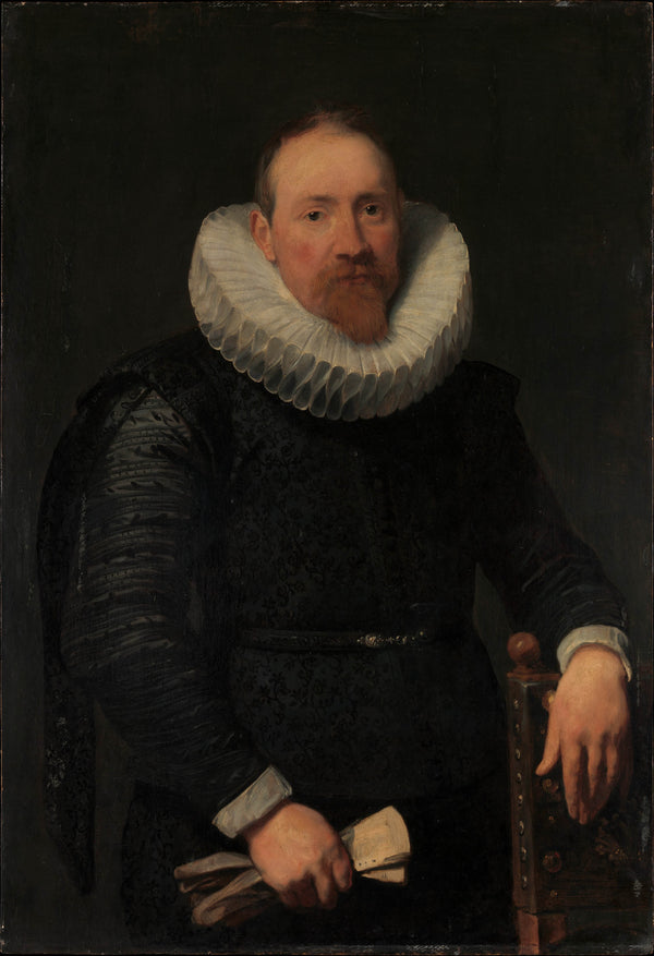 anthony-van-dyck-1618-portrait-of-a-man-art-print-fine-art-reproduction-wall-art-id-abxh0ljpe