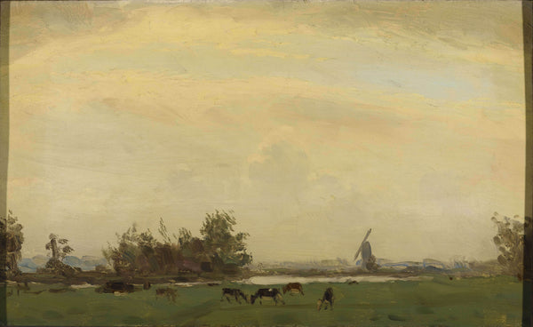 gerrit-willem-dijsselhof-1890-grassland-on-the-spaarne-art-print-fine-art-reproduction-wall-art-id-abxql1b2h