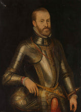 neznano-1560-philip-ii-kralj-španije-umetniški-tisk-lepe-umetniške reprodukcije-stenska-umetnost-id-abxwllbcr