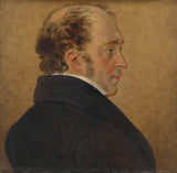 mattheus-ignatius-van-bree-1800-autoportrait-art-print-fine-art-reproduction-wall-art-id-abyunbrlo