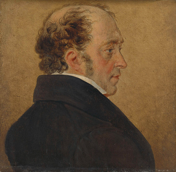 mattheus-ignatius-van-bree-1800-self-portrait-art-print-fine-art-reproduction-wall-art-id-abyunbrlo