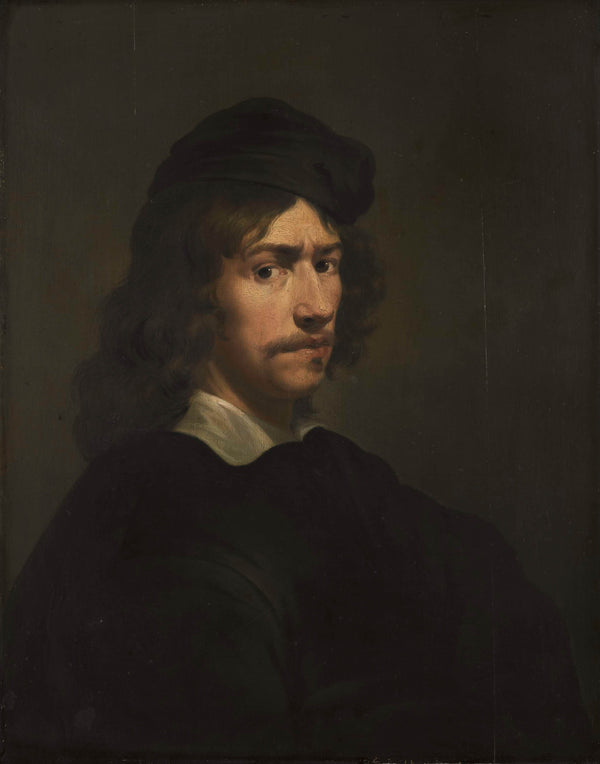 martin-mytens-i-1670-self-portrait-art-print-fine-art-reproduction-wall-art-id-abz0s2iz3