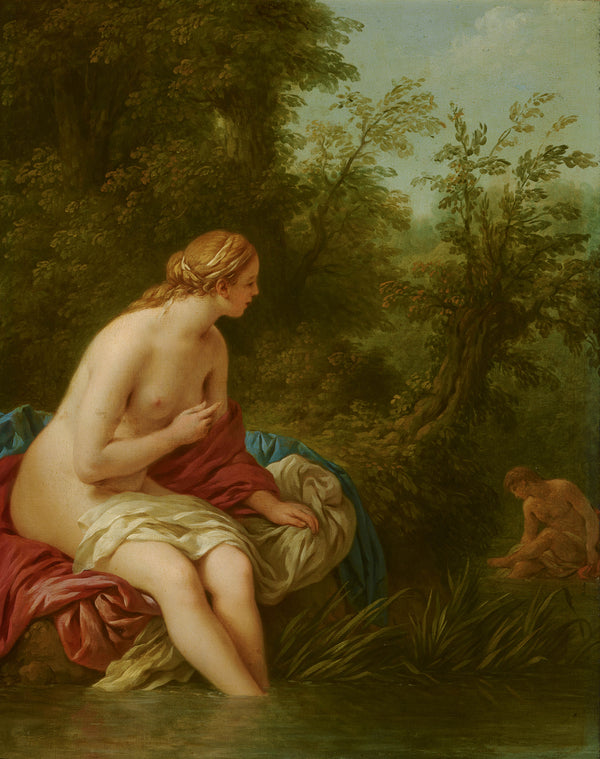 louis-jean-francois-lagrenee-1773-landscape-with-salmacis-and-hermaphroditus-art-print-fine-art-reproduction-wall-art-id-abztkzyv8