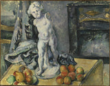 paul-cezanne-189-still-life-with-statuette-art-print-fine-art-reproduction-wall-art-id-ac0do3v9o
