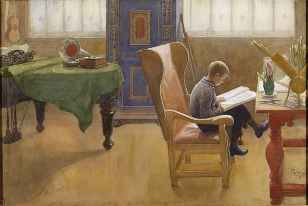 carl-larsson-1912-esbjorn-at-the-study-corner-art-print-fine-art-reproduction-wall-art-id-ac0oqxqsc